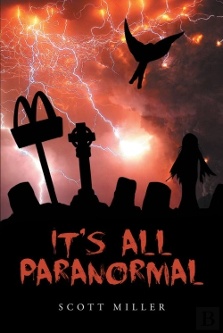 Bertrand.pt - It'S All Paranormal