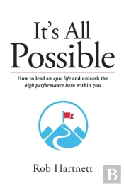 It'S All Possible