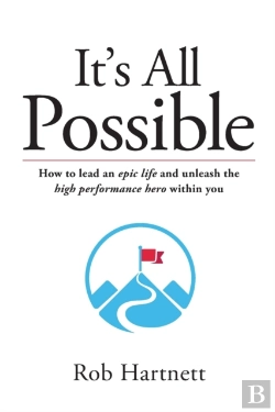 Bertrand.pt - It'S All Possible