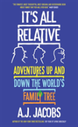 It'S All Relative