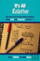 It'S All Relative