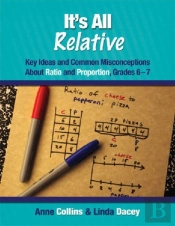 It'S All Relative