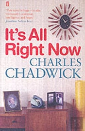 It'S All Right Now