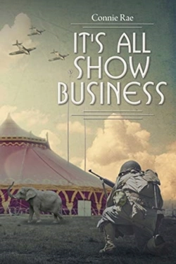 Bertrand.pt - It'S All Show Business
