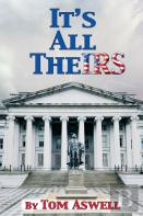It'S All The Irs