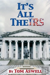 It'S All The Irs