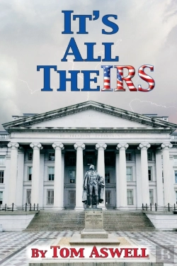 Bertrand.pt - It'S All The Irs