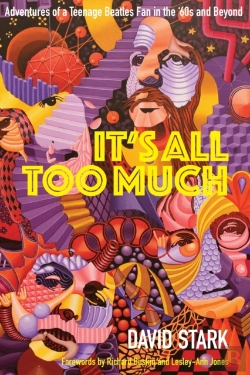 Bertrand.pt - It'S All Too Much
