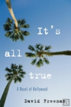 Bertrand.pt - It'S All True
