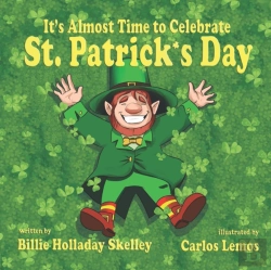 Bertrand.pt - It'S Almost Time To Celebrate St. Patric