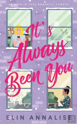 Bertrand.pt - It'S Always Been You