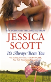 It'S Always Been You