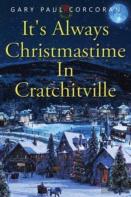 It'S Always Christmastime In Cratchitville