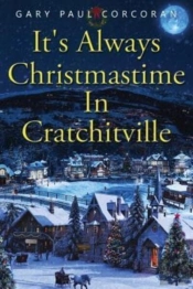 It'S Always Christmastime In Cratchitville