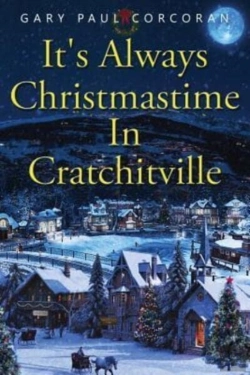 Bertrand.pt - It'S Always Christmastime In Cratchitville