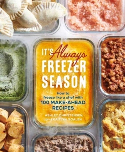 Bertrand.pt - It'S Always Freezer Season