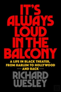Bertrand.pt - It'S Always Loud In The Balcony