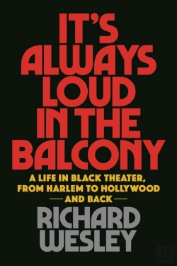 Bertrand.pt - It'S Always Loud In The Balcony
