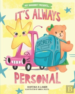 Bertrand.pt - It'S Always Personal