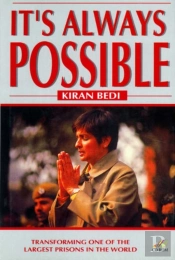 It'S Always Possible