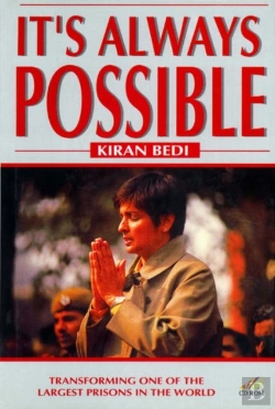 Bertrand.pt - It'S Always Possible