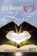 It'S Always The Heart