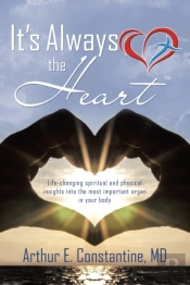 It'S Always The Heart