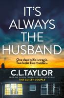 It'S Always The Husband