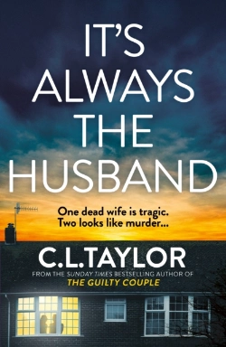 Bertrand.pt - It'S Always The Husband