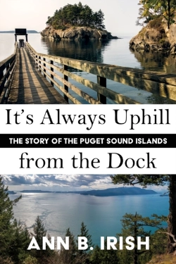 Bertrand.pt - It'S Always Uphill From The Dock