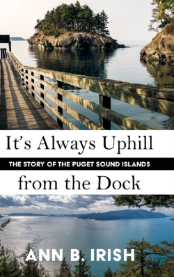 Bertrand.pt - It'S Always Uphill From The Dock