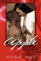 It'S An Apple Affair