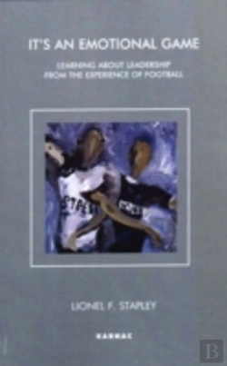 Bertrand.pt - It'S An Emotional Game