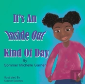 It'S An Inside Out Kind Of Day