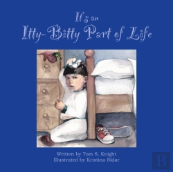 Bertrand.pt - It'S An Itty Bitty Part Of Life