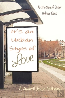 Bertrand.pt - It'S An Urban Style Of Love
