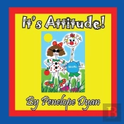 It'S Attitude!