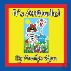 Bertrand.pt - It'S Attitude!
