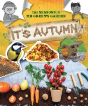 It'S Autumn