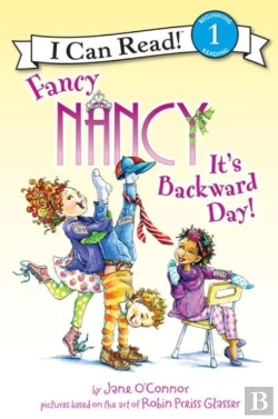 Bertrand.pt - It'S Backward Day!
