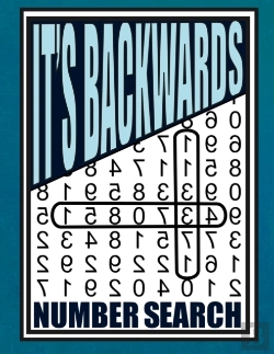 Bertrand.pt - It'S Backwards Number Search