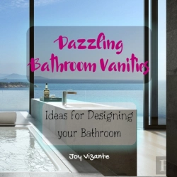 Bertrand.pt - Its Bathroom Time - Dazzling  Bathroom Vanities - Ideas For Planning And Designing Your Bathroom