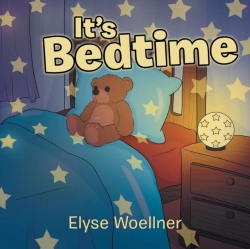 Bertrand.pt - It'S Bedtime