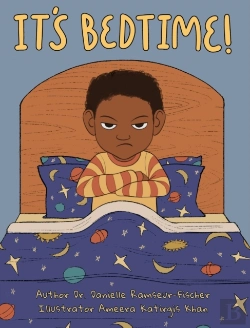 Bertrand.pt - It'S Bedtime!