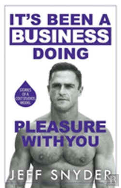 Bertrand.pt - It'S Been A Business Doing Pleasure With You