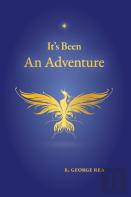 It'S Been An Adventure
