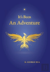 It'S Been An Adventure