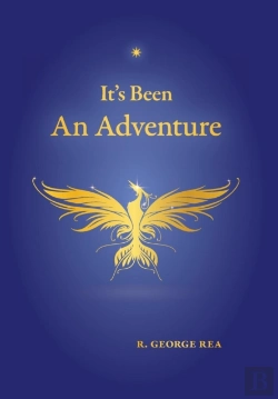 Bertrand.pt - It'S Been An Adventure