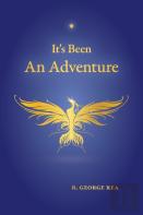 It'S Been An Adventure