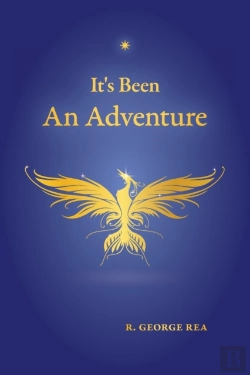 Bertrand.pt - It'S Been An Adventure